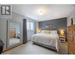 252 JOSSELYN DRIVE - 14