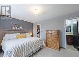 252 JOSSELYN DRIVE - 15