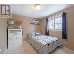 252 JOSSELYN DRIVE - 16