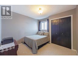 252 JOSSELYN DRIVE - 17