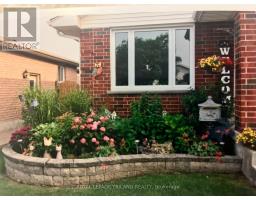 252 JOSSELYN DRIVE - 2
