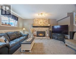 252 JOSSELYN DRIVE - 21