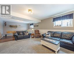 252 JOSSELYN DRIVE - 22