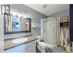 252 JOSSELYN DRIVE - 24