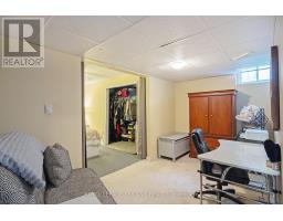 252 JOSSELYN DRIVE - 25