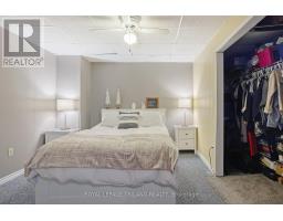 252 JOSSELYN DRIVE - 26