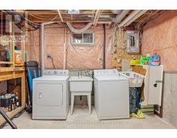 252 JOSSELYN DRIVE - 27