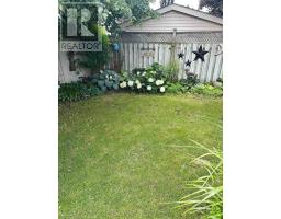 252 JOSSELYN DRIVE - 28