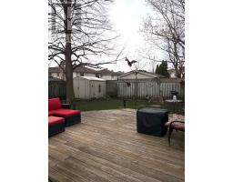252 JOSSELYN DRIVE - 29