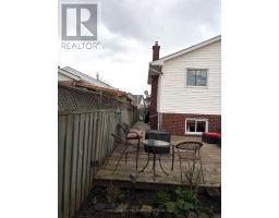 252 JOSSELYN DRIVE - 30