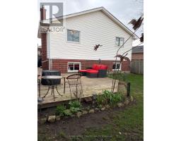 252 JOSSELYN DRIVE - 31