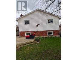 252 JOSSELYN DRIVE - 32