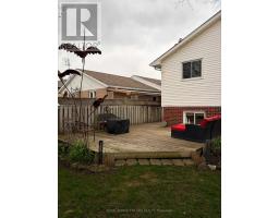 252 JOSSELYN DRIVE - 33