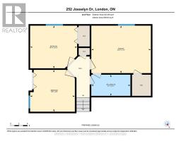 252 JOSSELYN DRIVE - 35