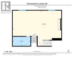 252 JOSSELYN DRIVE - 36