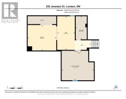 252 JOSSELYN DRIVE - 37