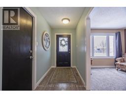 252 JOSSELYN DRIVE - 4