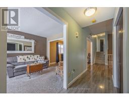 252 JOSSELYN DRIVE - 5