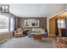 252 JOSSELYN DRIVE - 6