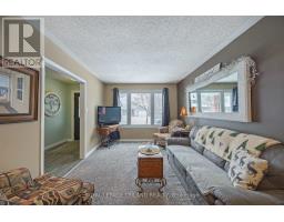 252 JOSSELYN DRIVE - 7