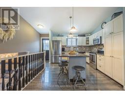 252 JOSSELYN DRIVE - 9