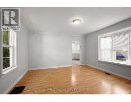 12 ORCHARD STREET - 13