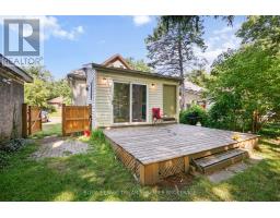12 ORCHARD STREET - 19