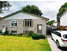 95 BONAVENTURE DRIVE - 1