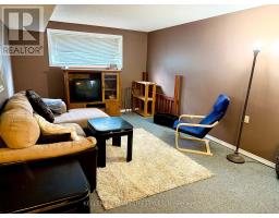 95 BONAVENTURE DRIVE - 10