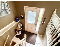 95 BONAVENTURE DRIVE - 14