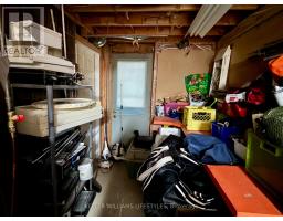 95 BONAVENTURE DRIVE - 15