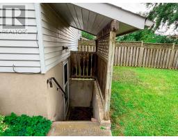 95 BONAVENTURE DRIVE - 16