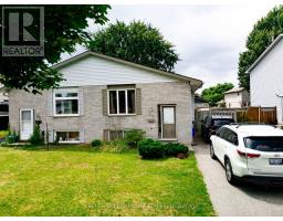 95 BONAVENTURE DRIVE - 18