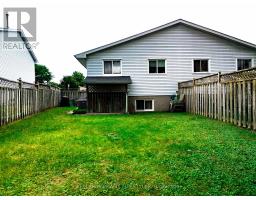 95 BONAVENTURE DRIVE - 19