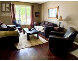 95 BONAVENTURE DRIVE - 2
