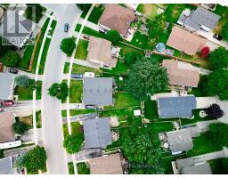 95 BONAVENTURE DRIVE - 20