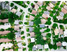 95 BONAVENTURE DRIVE - 21