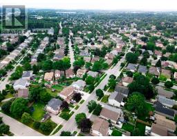 95 BONAVENTURE DRIVE - 22