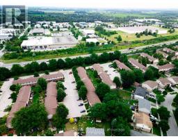 95 BONAVENTURE DRIVE - 23