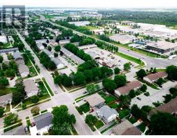 95 BONAVENTURE DRIVE - 24