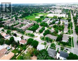 95 BONAVENTURE DRIVE - 25