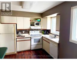 95 BONAVENTURE DRIVE - 4