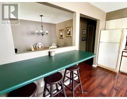 95 BONAVENTURE DRIVE - 5