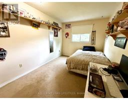 95 BONAVENTURE DRIVE - 9