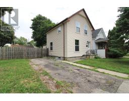 118 DELAWARE STREET - 1