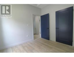 118 DELAWARE STREET - 10