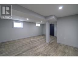 118 DELAWARE STREET - 11