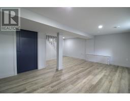 118 DELAWARE STREET - 12