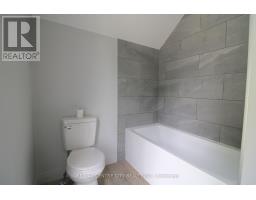 118 DELAWARE STREET - 13