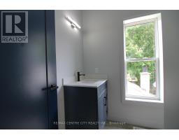 118 DELAWARE STREET - 14